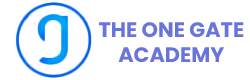 The One Gate Academy